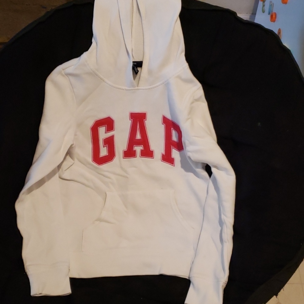 Gap Kids Hoodie